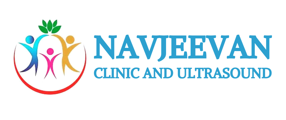 navjeevan logo 1