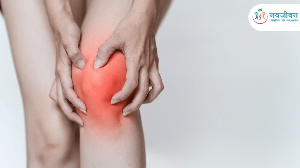Best Treatment for Musculoskeletal Injuries in Lalitpur